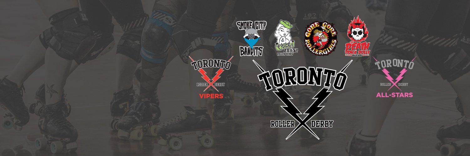 CNPowerToRD's profile banner image