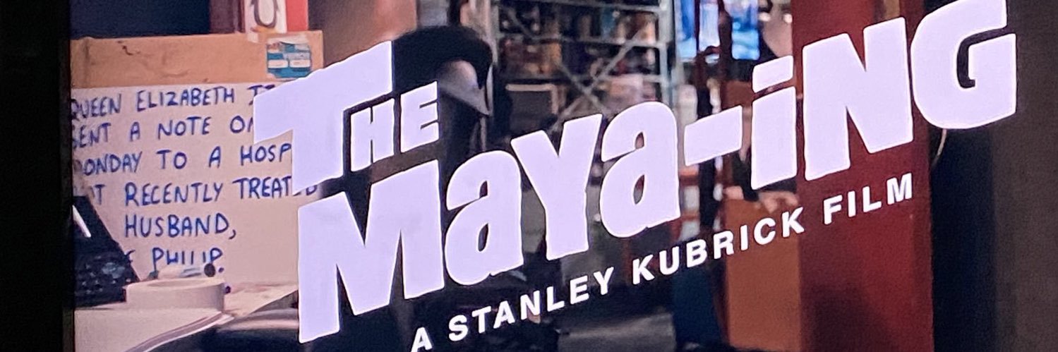 whyamaya's banner