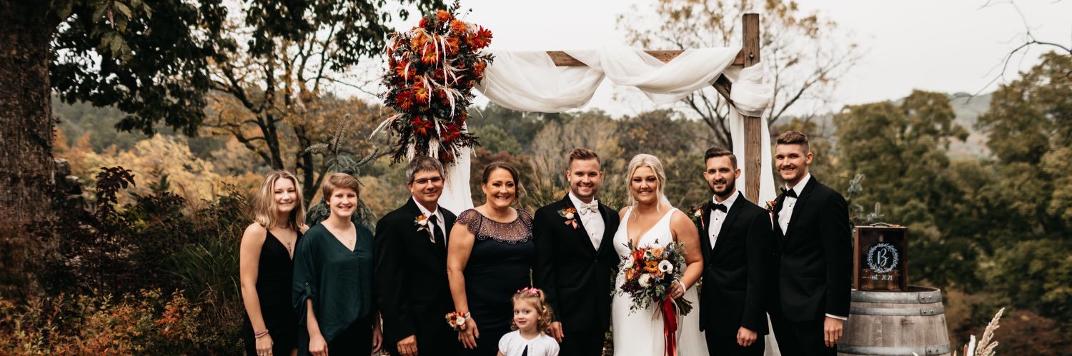 CoreyBiggs22's profile banner image
