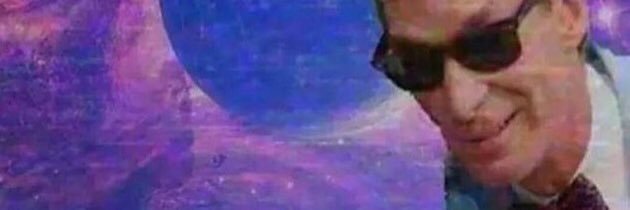 mammothtd's profile banner image
