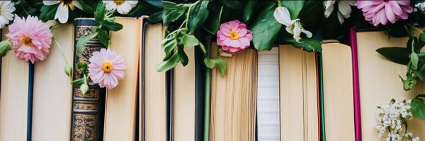 MrsShahreza Profile Banner