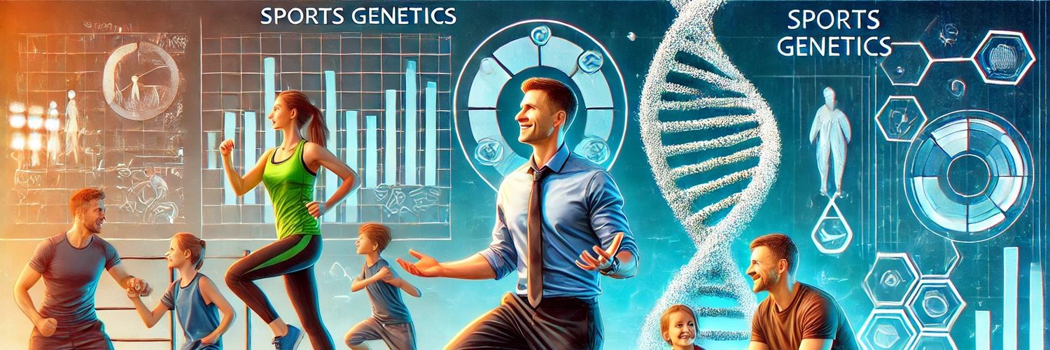 bilenhocaoglu's profile banner image