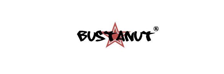 Bustanut banner