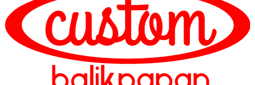 CustomBPN's profile banner image