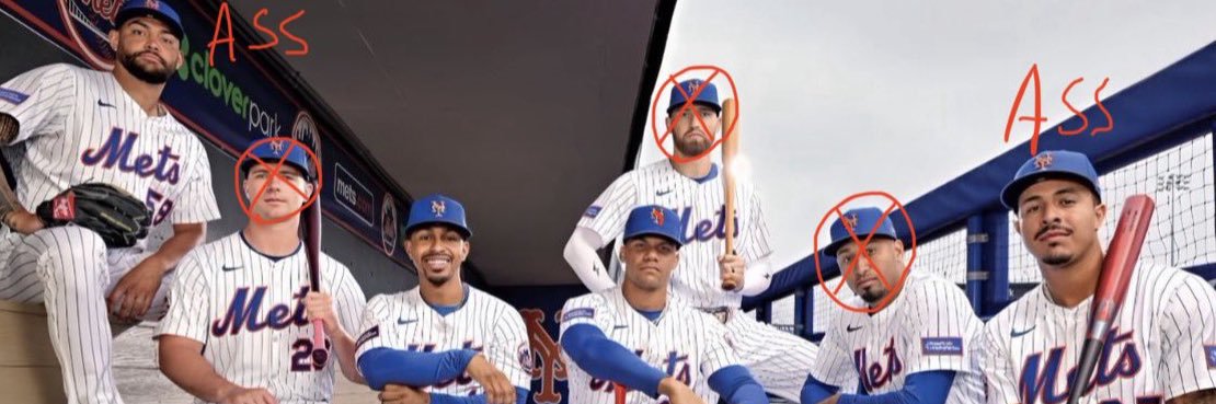 RagingMetsFan's profile banner image