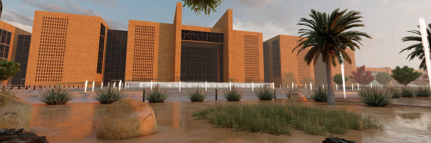 معماري | زياد آل فروان banner