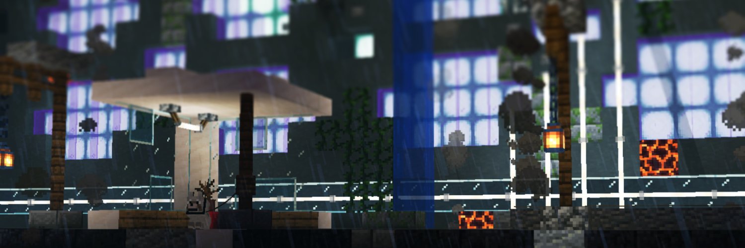craftdiamonds banner
