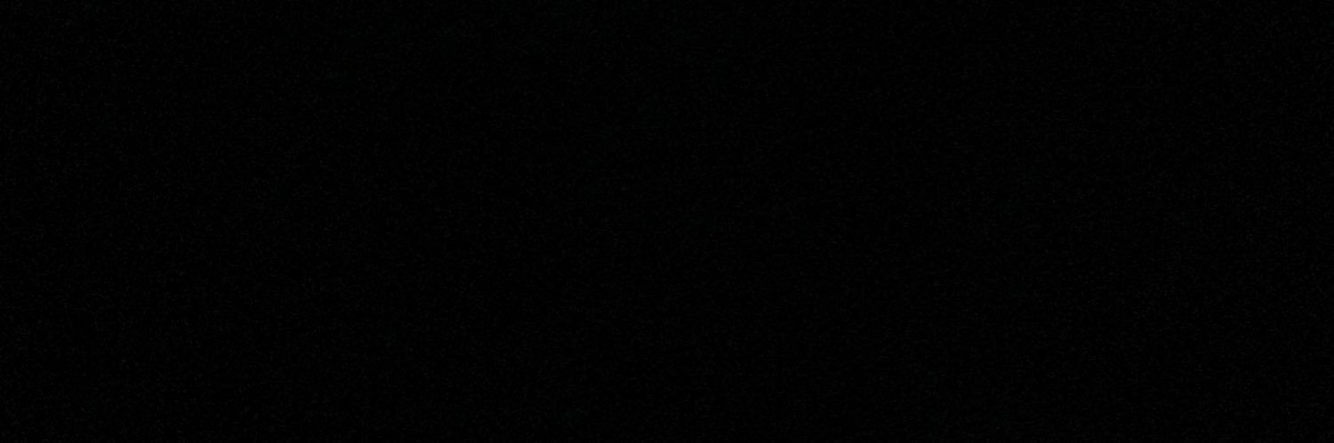 SevenGuap7's profile banner image