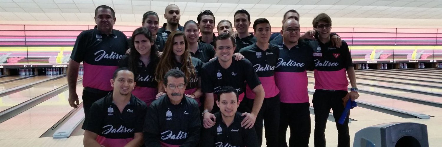 NinioGalindo's profile banner image