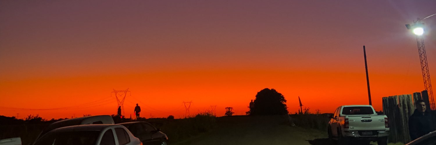 mohrrocio05's profile banner image
