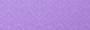 VioletBlowFish's profile banner image