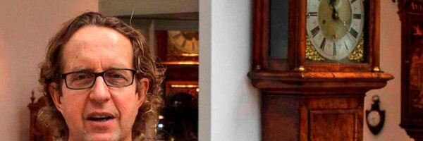 HowardWalwyn Profile Banner