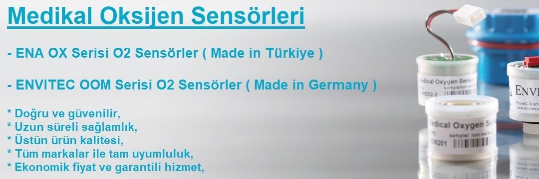 DesamedTR's profile banner image