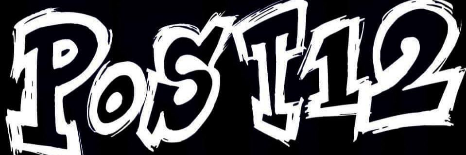 Matt Starling banner