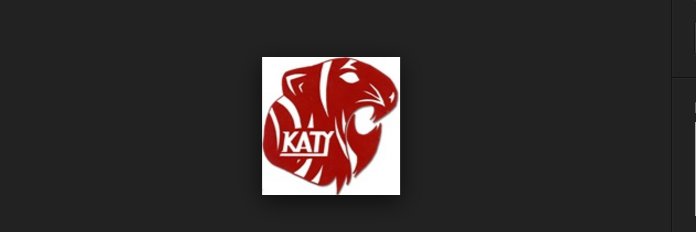 mclements_KHS's profile banner image