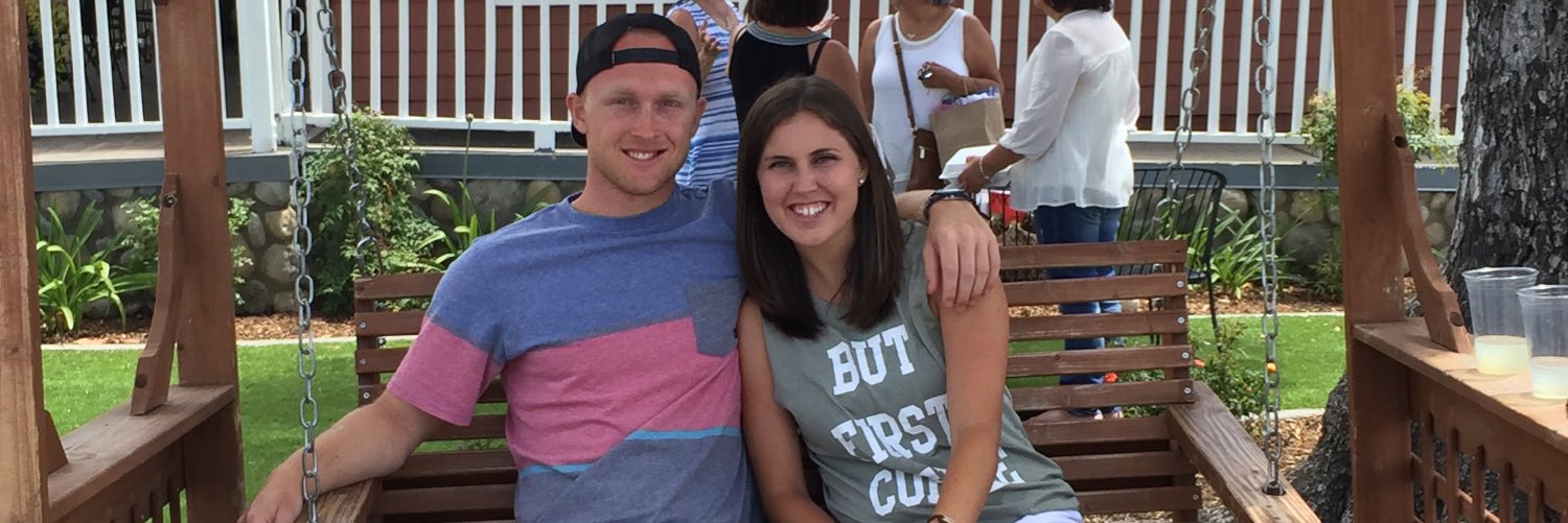 Jordan Kloosterman banner