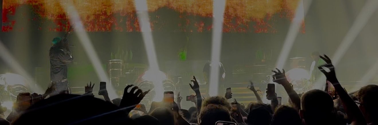 akaremiix's profile banner image