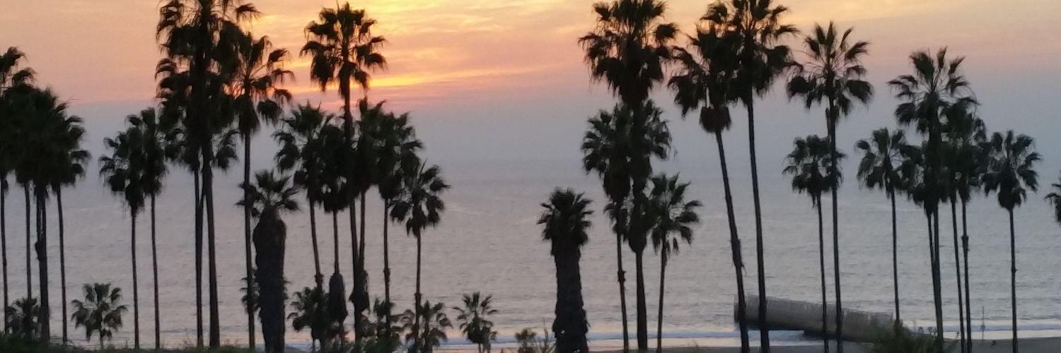 YasirAzim's profile banner image