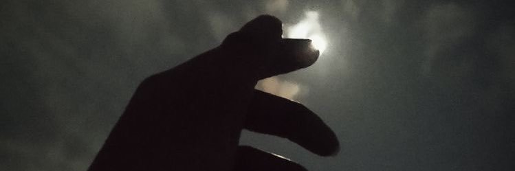 JmsRqDy's profile banner image