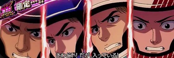 wasse0710's profile banner image