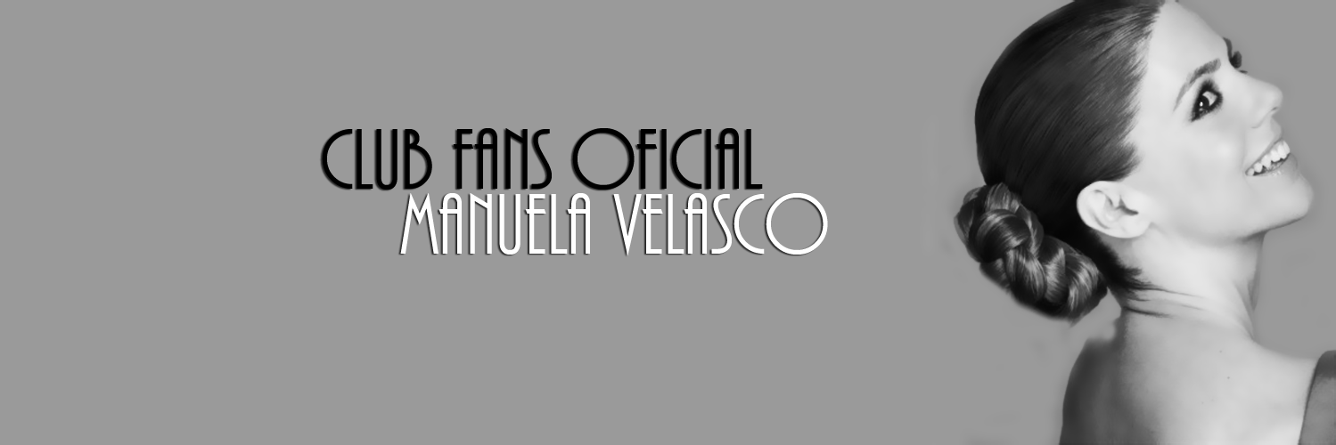 CFOManuelaV's profile banner image