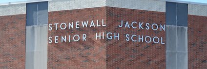 SJHS2017's profile banner image