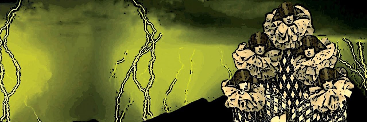 nachitoGiner's profile banner image