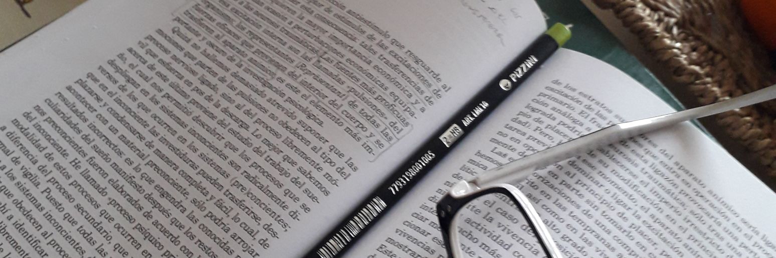 Bárbara Teitelman banner