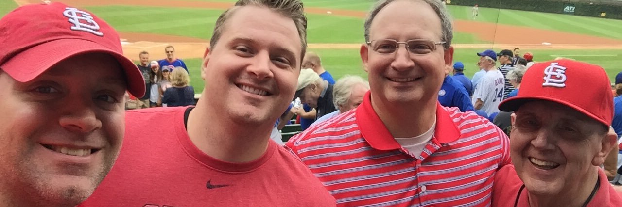 scottdonaldp's profile banner image