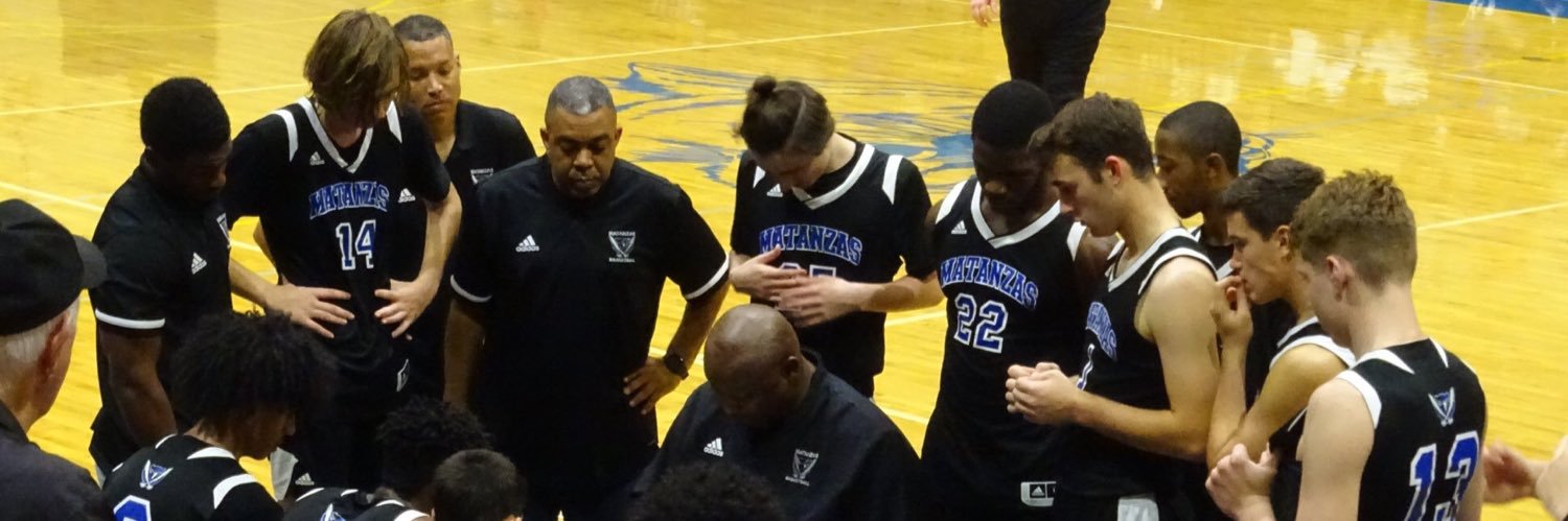 MHSBASKETBALL banner