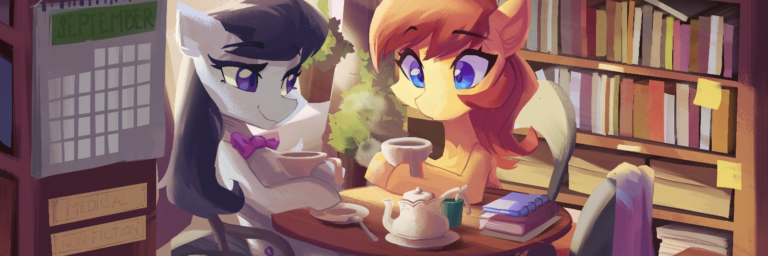 Thomas_Horak's profile banner image
