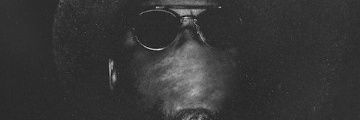 SwizzyNello's profile banner image