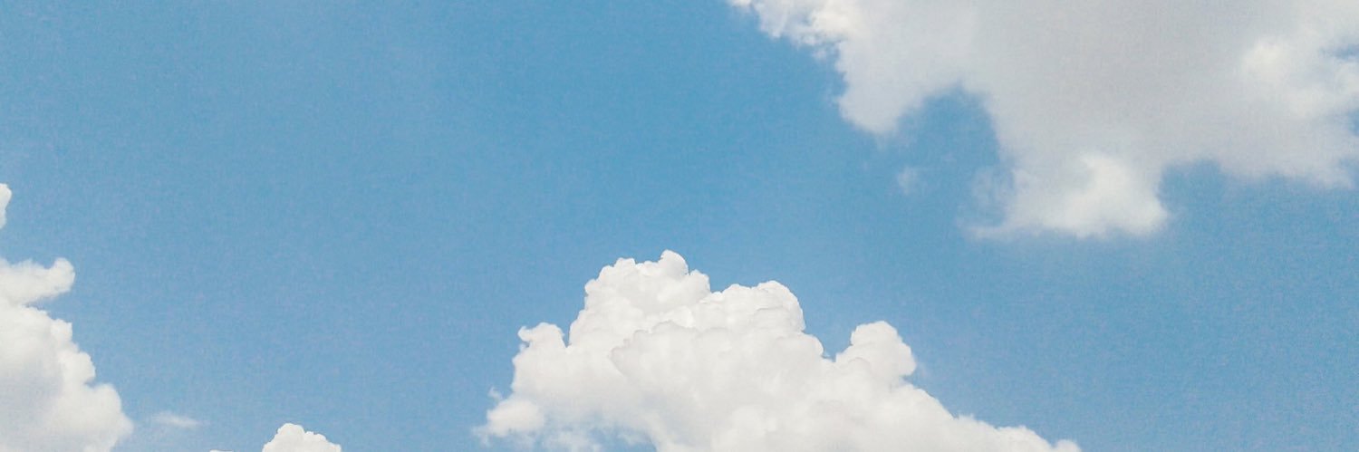 hd_privatezone's profile banner image