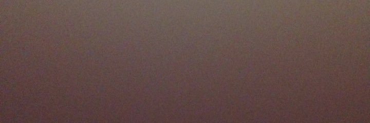 a7od101's profile banner image
