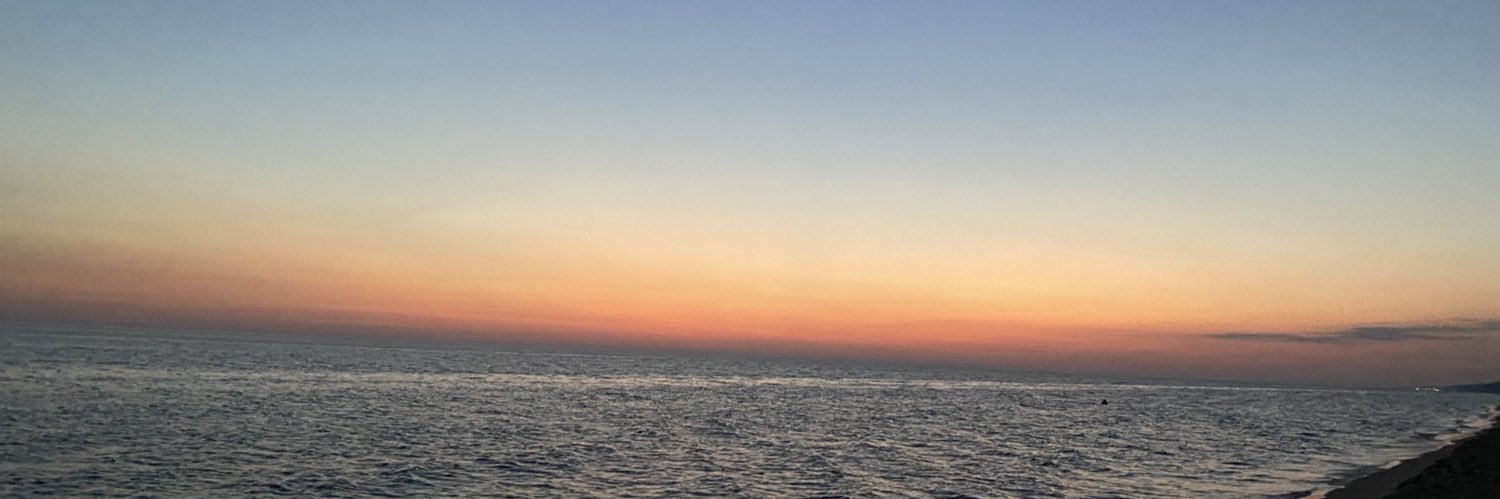 katiebbrooks's profile banner image