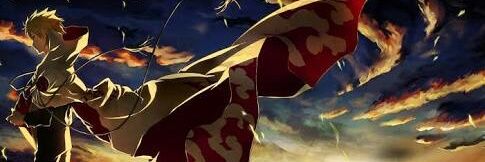 mcchann's profile banner image