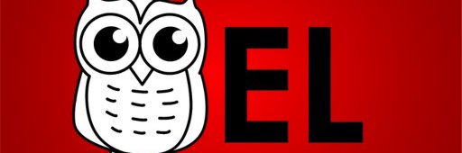 APS Early Learning banner