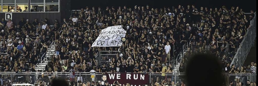BrhssectioneE's profile banner image