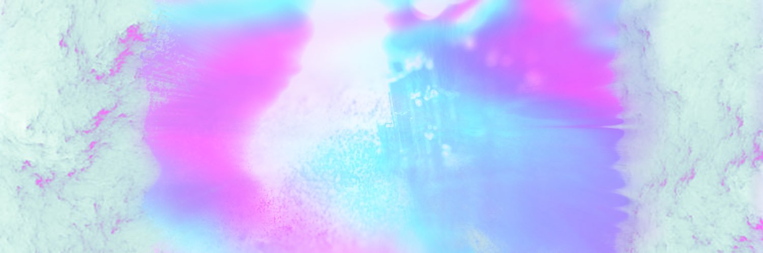 Within Shadows banner