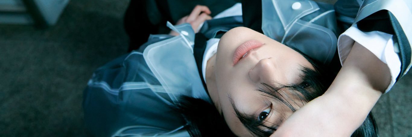 ちゃんも banner