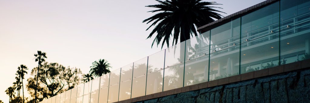 tannerglazer's profile banner image
