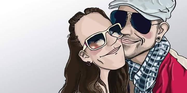 CurlyBookdragon's profile banner image