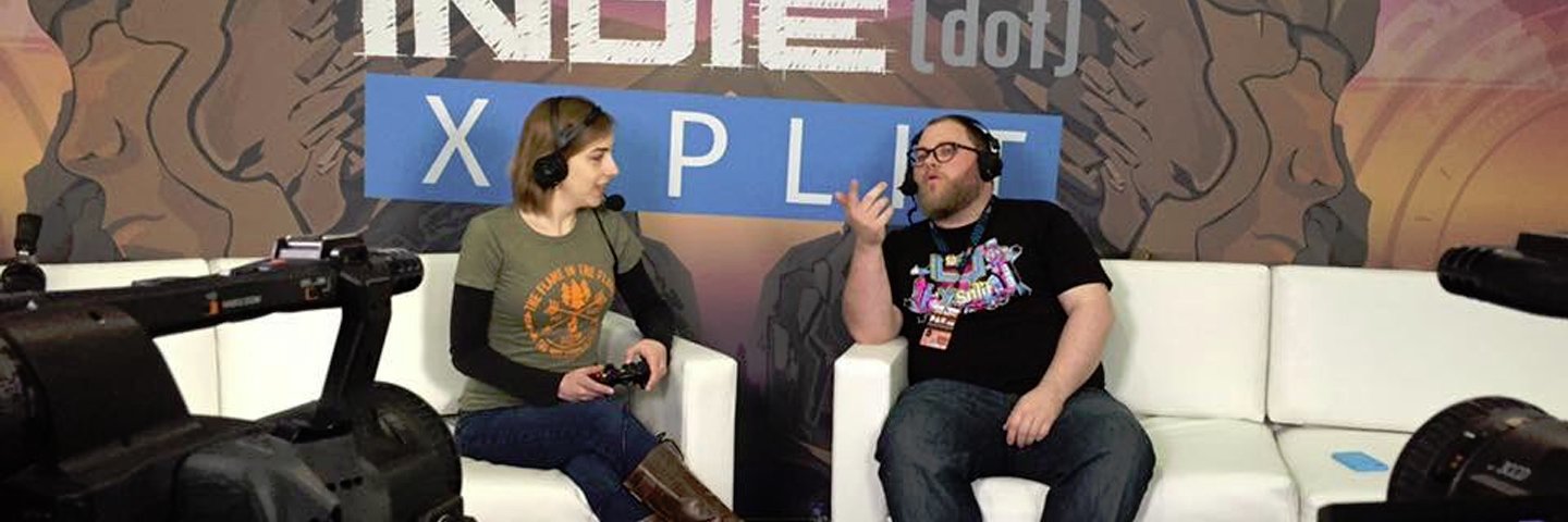 DialogBoxCast's profile banner image