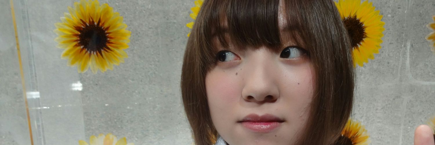 iettyy's profile banner image