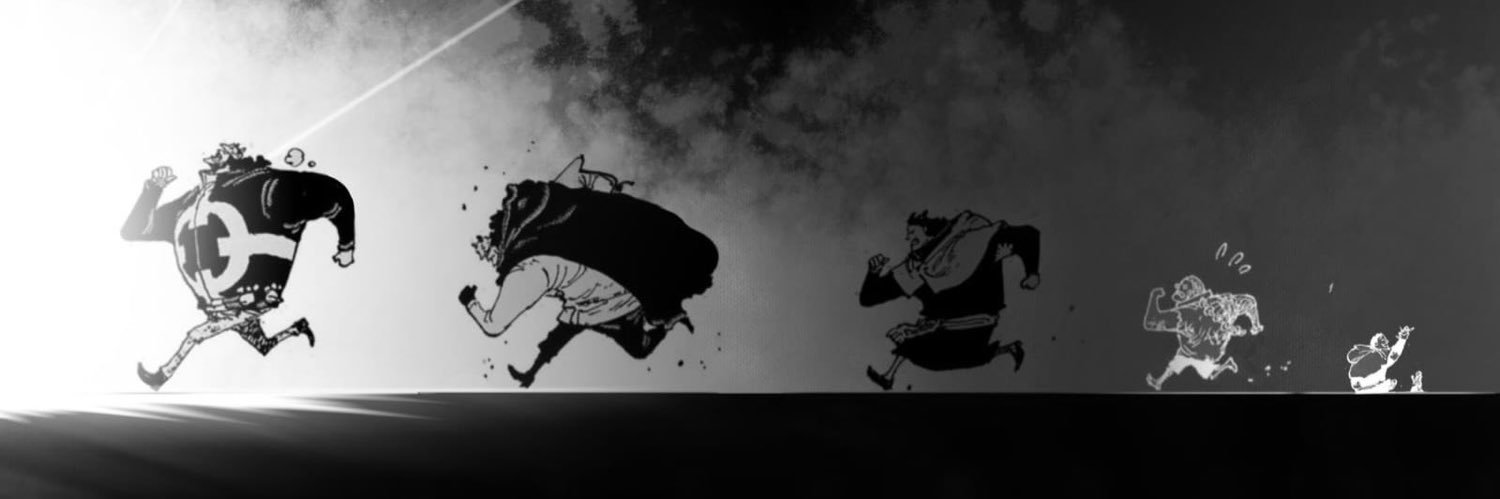 othiagoavila's profile banner image