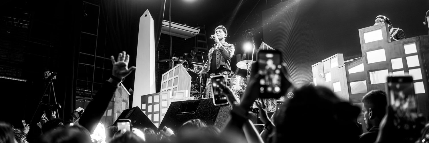_alanlez's profile banner image