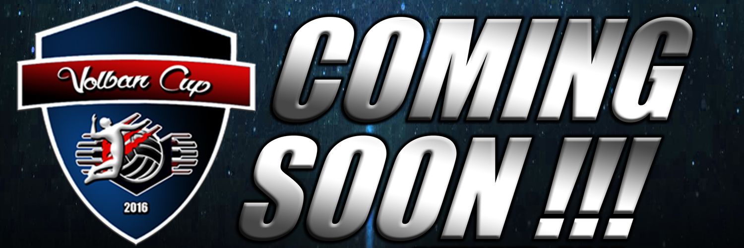VOLIPOLBAN's profile banner image