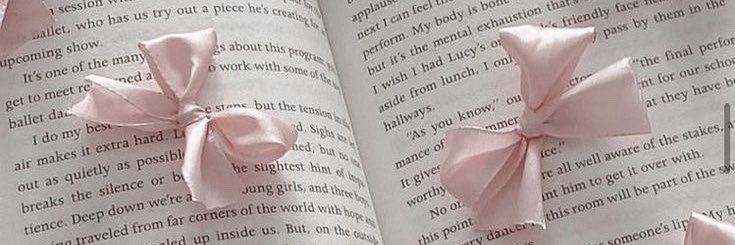 ֶָ֢ banner