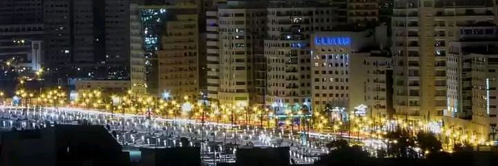 mayanaya90's profile banner image