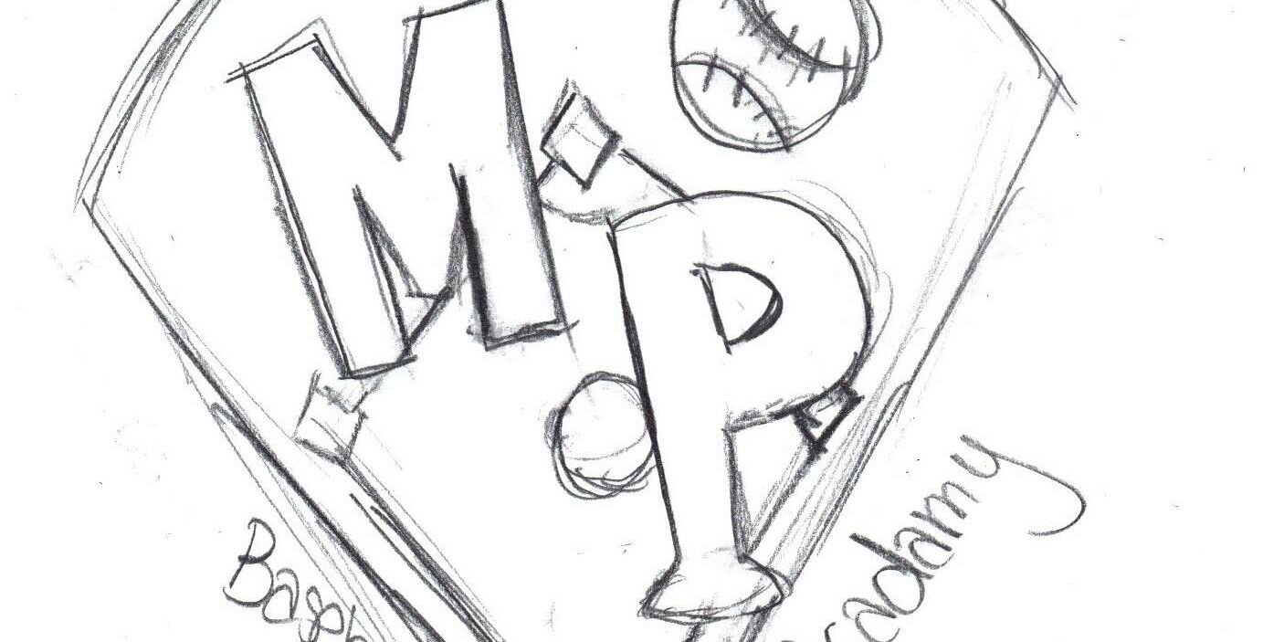 mpbaseball03's profile banner image